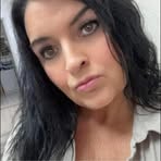 Tammy Milne - Facebook