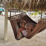 Tammy Milne - @700footceiling - Instagram