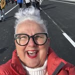 Tammy Milne - @tammy.milne - Instagram