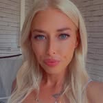 Tammy Milne - @tammymilnex - Instagram