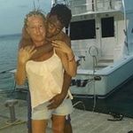 Tammy Milne - @milnetammy245 - Instagram