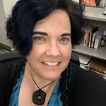 Tammy Milne - @tjm_travels - Instagram