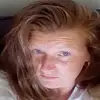 Tammy Milne - @tammymilne1 - TikTok