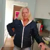 Tammy Milne - @tammymilne0 - TikTok