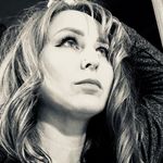 Tammy Milne - @mi_life_adventure - Instagram