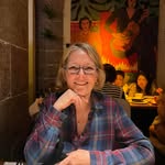 Tammy Milne Trudeau - @tamtru - Instagram