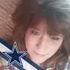 Tammy Milner603 - @tammymilner3 - TikTok