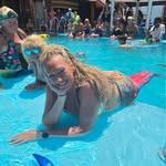 Tammy Milner - @tammy_milner65 - Instagram