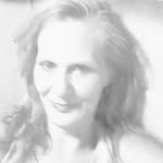 Tammy Milner - @tammy.milner.963 - Instagram