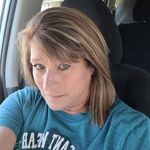 Tammy Milner - @tammy.milner.967 - Instagram