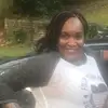 Tammy Milner - @tammymilner0 - TikTok