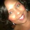 Tammy Milner - @tammymilner1 - TikTok
