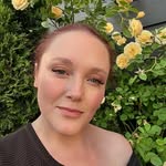 Tammy Milner - @tammy.milner - Instagram