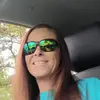 Tammy Milner - @.tammymilner - TikTok