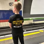 Tammy Norfield-Milne - @ttwopints - Instagram