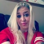 tammymilne - @tammymilne - Instagram