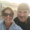 Tj66 - @tammymilne5 - TikTok