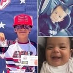 Steve-Tammy Milstead - @stevetammymilstead - Instagram
