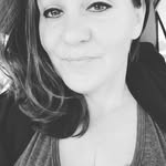 Tammy D Milstead - @tammymilstead - Instagram