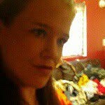 Tammy Mayo Milstead - @shinetammyshine - Instagram