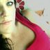 Tammy Milstead - Facebook