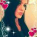Tammy Milstead - Facebook