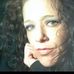 Tammy Milstead - Facebook