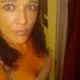 Tammy Milstead - Facebook