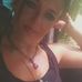 Tammy Milstead - Facebook