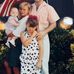 Tammy Milstead - Facebook