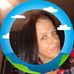 Tammy Milstead - Facebook