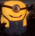 Tammy Milstead - Facebook