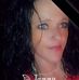 Tammy Milstead - Facebook