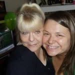 Tammy Milstead - @mimipast - Instagram