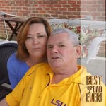 Tammy Milstead Miller - @tntmiller1602 - Instagram