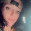 tammymilstead4 aka (binky) - @tammymilstead4 - TikTok