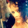 tammymilstead - @tammymilstead - TikTok