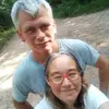 Milton Tammy Anthony Jr. - @milton.tammy.anth - TikTok