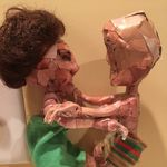 Stan and Tammy Milton - @stammymilton - Instagram