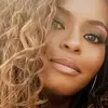 taffie - @tammye.hsmilton - TikTok
