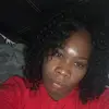 Tammie Milton - @tammiemilton - TikTok