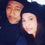Tammy and Milton - @tammyandmiltonshinecookin - Instagram