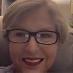Tammy B Milton - @tmilton12 - Instagram