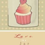 Tammy Chef Milton - @loveinajar2014 - Instagram