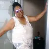 Tammy Milton646 - @tammymilton - TikTok