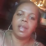 Tammy Milton - Facebook