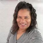 Tammy Milton - @tammy.milton.50 - Instagram