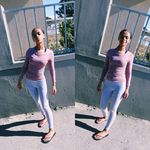 Tammy Milton - @tammymilton671 - Instagram