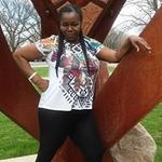 Tammy Milton - @tammymilton66 - Instagram