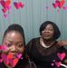 Tammy Milton - Facebook